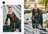 Guzarish Vol 23 By Belliza Cotton Printed Dress Material Wholesale Price In Surat